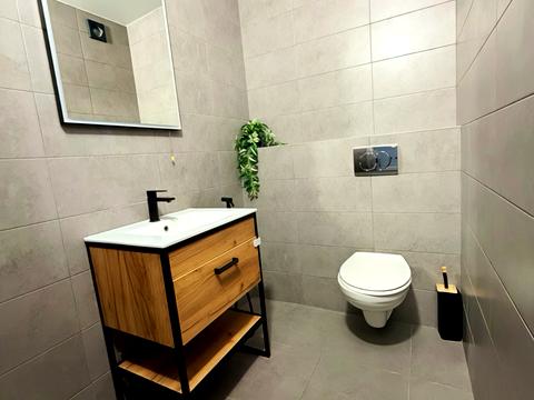 квартира за адресою Михайла Максимовича вул. (Онуфрія Трутенка), 32-А