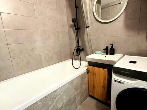 квартира за адресою Михайла Максимовича вул. (Онуфрія Трутенка), 32-А