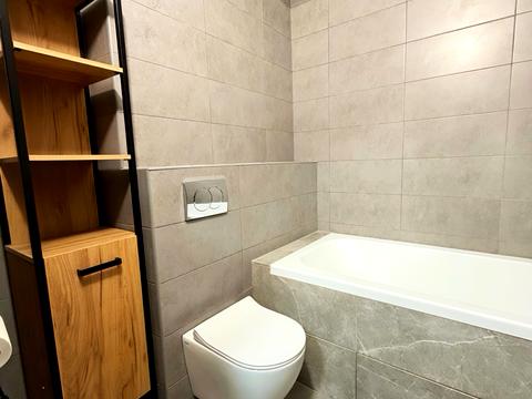 квартира за адресою Михайла Максимовича вул. (Онуфрія Трутенка), 32-А