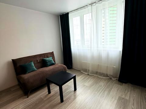 квартира за адресою Михайла Максимовича вул. (Онуфрія Трутенка), 32-А