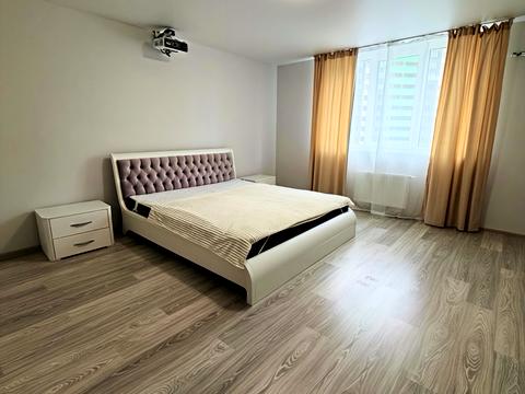 квартира за адресою Михайла Максимовича вул. (Онуфрія Трутенка), 32-А