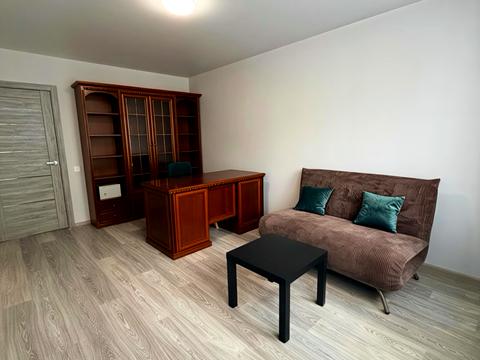 квартира за адресою Михайла Максимовича вул. (Онуфрія Трутенка), 32-А