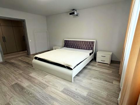 квартира за адресою Михайла Максимовича вул. (Онуфрія Трутенка), 32-А