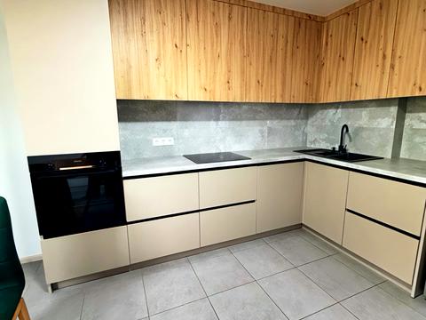 квартира за адресою Михайла Максимовича вул. (Онуфрія Трутенка), 32-А