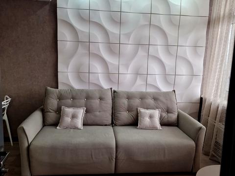 квартира за адресою Валерія Самофалова вул. (Каманіна), 16-А/6