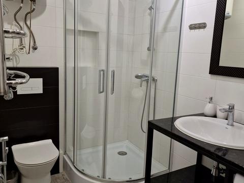 квартира за адресою Валерія Самофалова вул. (Каманіна), 16-А/6