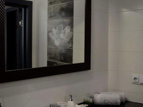 квартира за адресою Валерія Самофалова вул. (Каманіна), 16-А/6