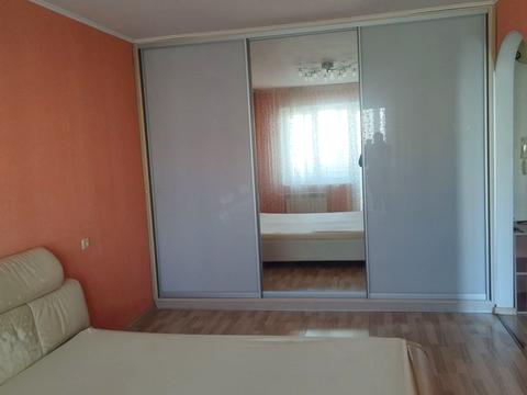 квартира по адресу Небесной Сотни просп. (Маршала Жукова), 85