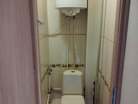 квартира по адресу Небесной Сотни просп. (Маршала Жукова), 85