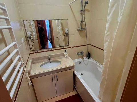 квартира по адресу Пишоновская ул., 24/2