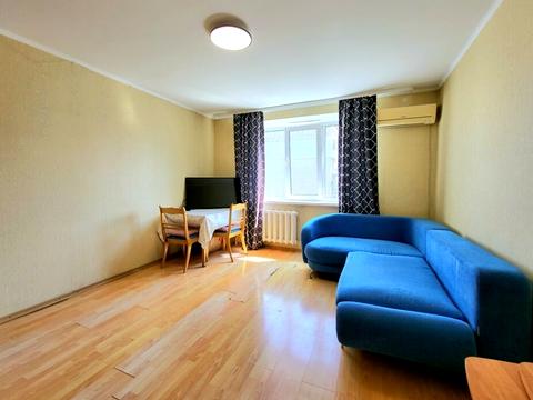 квартира за адресою Келецька вул., 136