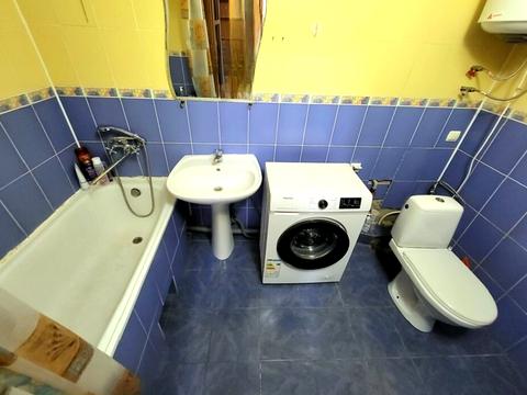 квартира за адресою Келецька вул., 136