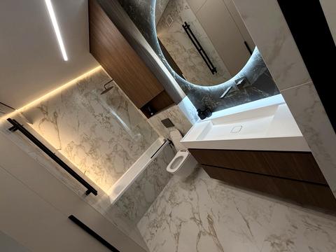 квартира по адресу Краснова ул., 1-А