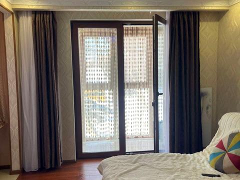 квартира по адресу пгт. Новое, Металлургов ул., 23