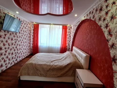 квартира по адресу пгт. Новое, Металлургов ул., 23