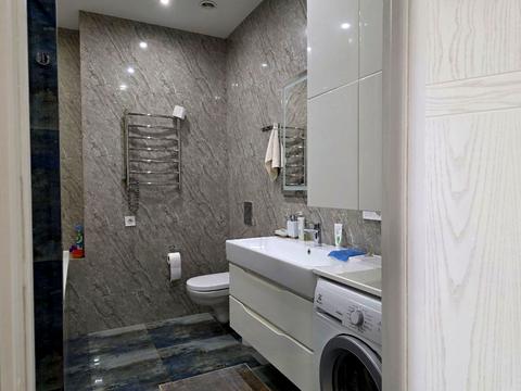 квартира за адресою Клочківська вул., 117