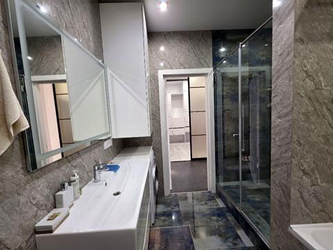 квартира за адресою Клочківська вул., 117