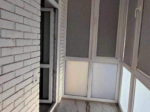 квартира за адресою Клочківська вул., 117