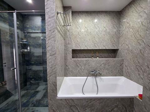 квартира за адресою Клочківська вул., 117