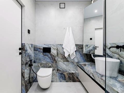 квартира за адресою Червоної Калини просп., 56