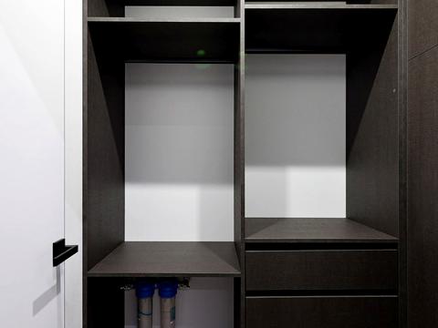 квартира за адресою Червоної Калини просп., 56