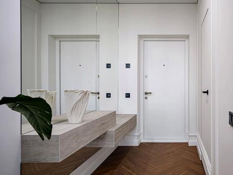 квартира за адресою Червоної Калини просп., 56
