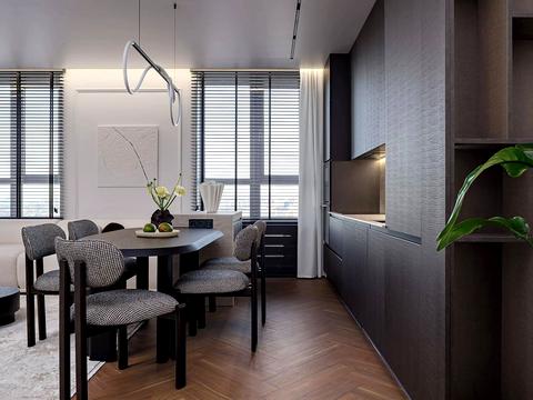 квартира за адресою Червоної Калини просп., 56