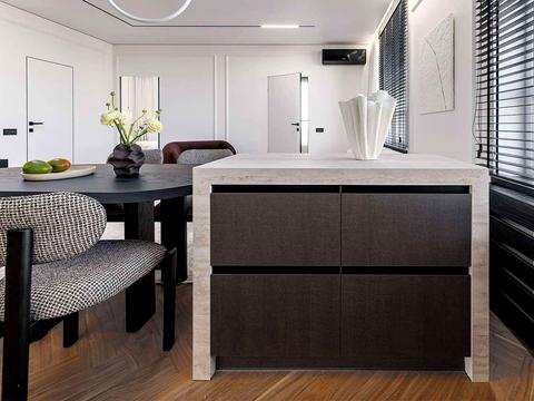 квартира за адресою Червоної Калини просп., 56