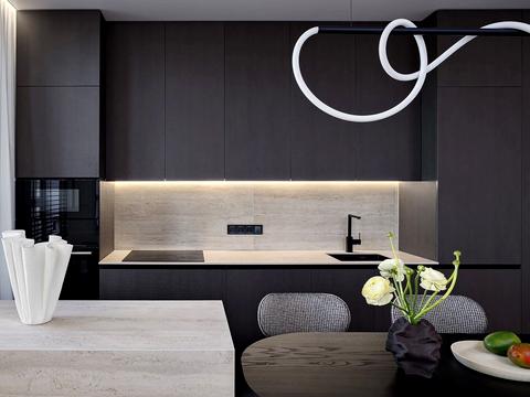 квартира за адресою Червоної Калини просп., 56