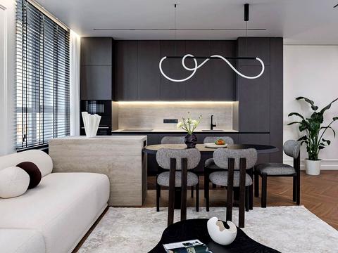 квартира за адресою Червоної Калини просп., 56