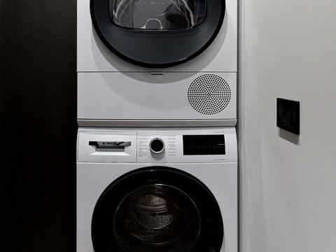квартира за адресою Червоної Калини просп., 56
