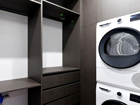 квартира за адресою Червоної Калини просп., 56
