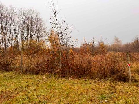 ділянка за адресою Собранецька вул.