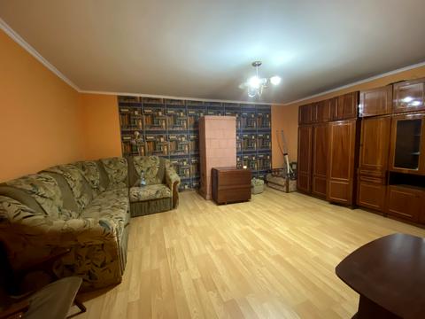 квартира по адресу Ярослава Мудрого ул. (Моріса Тореза), 203