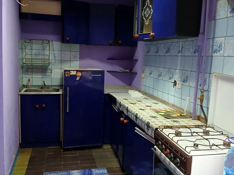 квартира за адресою Спортивна вул., 1