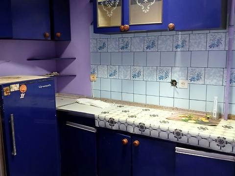 квартира за адресою Спортивна вул., 1