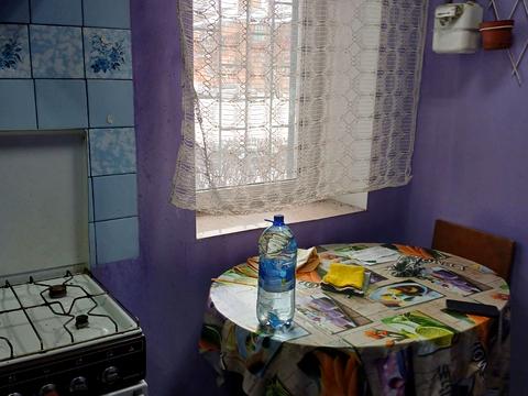 квартира за адресою Спортивна вул., 1