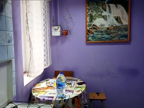 квартира за адресою Спортивна вул., 1