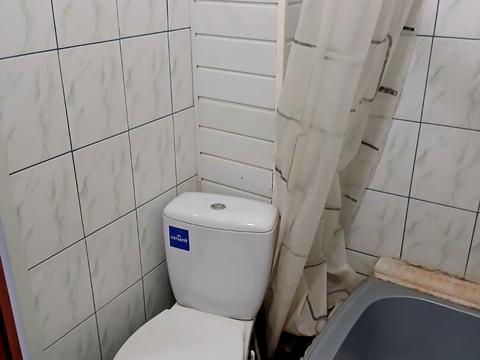 квартира за адресою Спортивна вул., 1