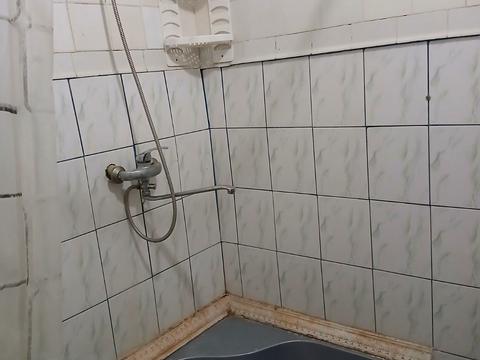 квартира за адресою Спортивна вул., 1