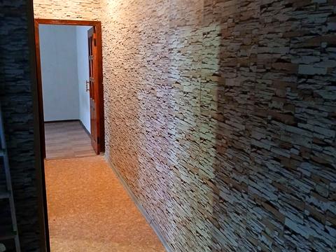 квартира за адресою Спортивна вул., 1