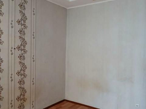 квартира за адресою Спортивна вул., 1