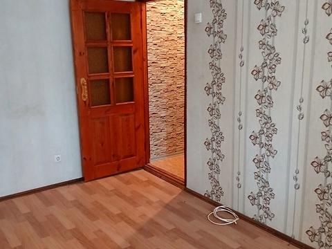 квартира за адресою Спортивна вул., 1