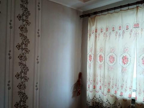 квартира за адресою Спортивна вул., 1