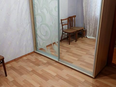 квартира за адресою Спортивна вул., 1