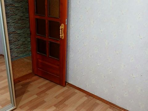 квартира за адресою Спортивна вул., 1