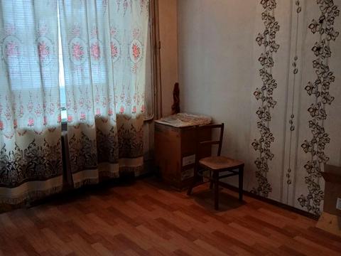 квартира за адресою Спортивна вул., 1