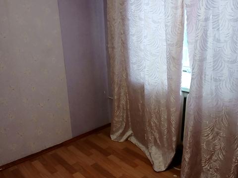 квартира за адресою Спортивна вул., 1