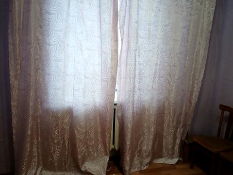 квартира за адресою Спортивна вул., 1