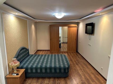 квартира за адресою Авраама Лінкольна вул. (Димитрова), 23